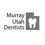 Dr. Blake Isaacson - @murrayutahdentists - Instagram