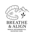 Dr. Blake Isaacson - @conciergedentalutah - Instagram