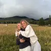 blake - @blakeivy1832 - TikTok