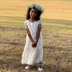 Blake Ivy - @blakeivypayne - Instagram