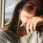 Blake Ivy - @blakeyivyyyy - Instagram