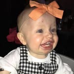 Blake_ivy_allen - @blake_ivy_allen - Instagram