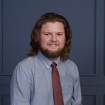Blake Ivy Real Estate - Facebook