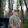blake.ivy14 - @blake.ivy14 - TikTok