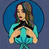 blakeivy8143 - @blakeivy81431 - TikTok