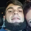 blakeivy98 - @blakeivy98 - TikTok