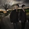 blakeivyy - @blakeivyy - TikTok