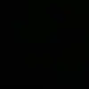 🤦🏽‍♀️ - @blakeivyyy - TikTok