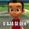 ciaa - @blakeivy02 - TikTok