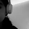Ivy Blake - @ivyblake05 - TikTok