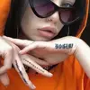 ivy blake - @_ivy.blake3 - TikTok