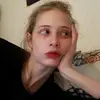 ivy blake - @ivy_blake2 - TikTok