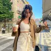 Ivy Blake - @ivyblake12 - TikTok