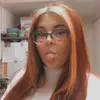 Ivyyy - @ivy.blakeeee - TikTok