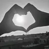Josefa da silva oficial 🎤 - @ivy.blake41 - TikTok