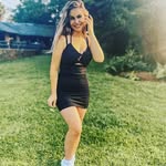 *_B•L•A•K•E_J•A•N•S•E•N_* - @bla_kejansen - Instagram