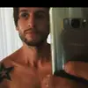 Blake Jansen - @blake.jansen3 - TikTok