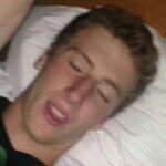 Blake Jansen - @blakejansen14 - Instagram
