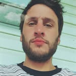 Blake Jansen - @jansoblake - Instagram
