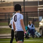 Blake Jansen - @blakejansen11 - Instagram