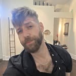 Blake Jansen - @blakiejay - Instagram