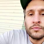 Blake Jansen - @blakejansen41 - Instagram