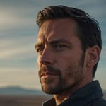 Blake Jansen - @blakejansen89 - Instagram