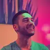 Blake Jansen - @blakejansen4 - TikTok