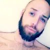 Blake Jansen - @blakiejay - TikTok