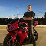 Blake Jansen - @bl8kejansen - Instagram