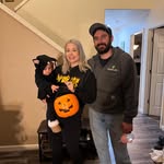 Blake Jansen - @blakejansen - Instagram