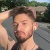 Blake Jansen - @blake_jansen - TikTok