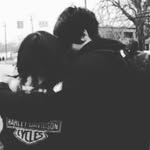 Blake Jansen - @blake_jansen16 - Instagram