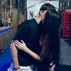 BLAKE JANSEN - @blake_jansen_06 - TikTok