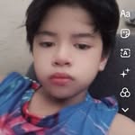 Blake Jansen Carbonera - @7363nat - Instagram
