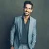 Blake Jansen - @blake.jansen - TikTok