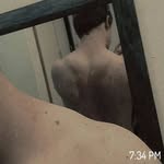 Blake Jansen Van Vuuren - @its_fun_with_blake - Instagram