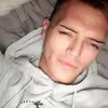 blakejansen965 - @blakejansen965 - TikTok