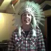 blakejansen969 - @blakejansen969 - TikTok