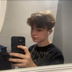Jansen Blake - Facebook