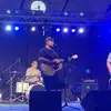 Jansen_Blake - @jansen_blake - TikTok
