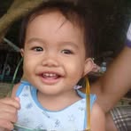 Jansen Blake Pumbo - Facebook