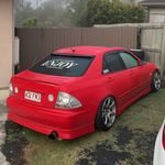 @blake.jarvis_ - Instagram