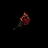 Blake _Jarvis - @blake_jarvis - TikTok