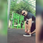 Blake - @blake.jarvis4.8.4 - Instagram