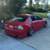 Blake - @blake.jarvis_ - TikTok