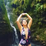 Blake - @blake_____jarvis__2ky2 - Instagram
