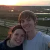blake_jarvis1 - @blake_jarvis1 - TikTok