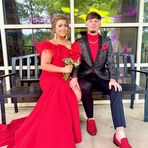 Blake Jarvis - Facebook