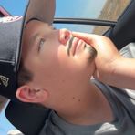Blake Jarvis - Facebook